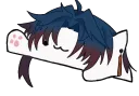 bongo_blade