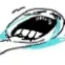 AAAAQWGWGWGFSSFCA