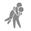 emoji_7