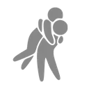 bearhug