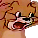 :__:
