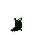 pupwawa