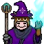 grandmageofthemysticmoo