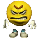 Mad_Angry_TikTokVideoServer Mad_Angry_TikTokVideoServer