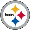 Steelers