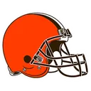 Cleveland_Browns