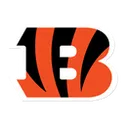 Bengals
