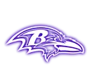 Baltimore_Ravens