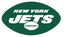 Jets