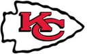 Chiefs
