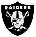 Raiders