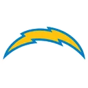 Chargers