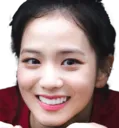 JisooSmile1