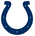 Colts