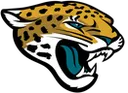 Jaguars