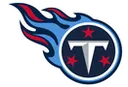 Titans