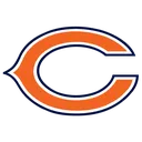 Chicago_Bears