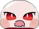nyaalphaMald