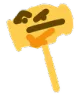 gx_banthonk