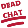 gx_deadChat