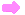 1010320973687435324