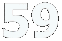 60sec