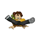 getsturdy getsturdy