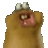 001_irzula_0325 Discord emoji