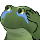 GenIRL2 GenIRL2
