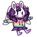 MakiSpin