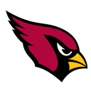 Arizona_Cardinals