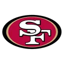 San_Francisco_49ers