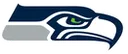 Seahawks