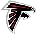 Falcons