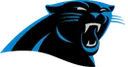 Panthers