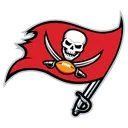 Tampa_Bay_Buccaneers