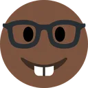 brownerd