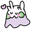 GoomyLove GoomyLove