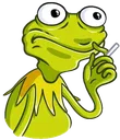 Kermit
