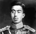 HIROHITO