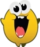 steamhappy Discord emoji