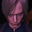 leonstare
