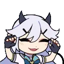 veiYay veiYay