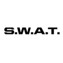 SWATLogo Discord Emoji