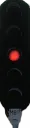 redsignal Discord Emoji