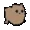 puproll