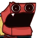 Boxy_Boo_NomNom