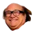 ASFrankCUTTINGLOOSE