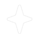 sky_star Discord emoji