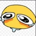 CRI CRI